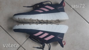 Adidas lány sportcipő 2.000 Ft << lejárt 4197009 21 fotója