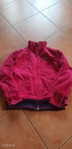 Gyönyörű 146-152-es Nike őszi kabát dzseki << lejárt 1312986 65 fotója