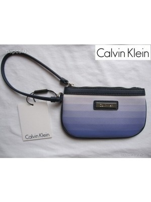Eredeti Calvin Klein női pénztárca új << lejárt 420887