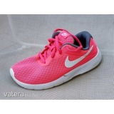 Nike Tanjun szuper, ultra könnyű rózsaszín cipő, sportcipő, edzőcipő << lejárt 334804