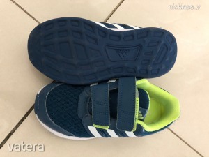 30-as Adidas cipő << lejárt 2057467 31 fotója