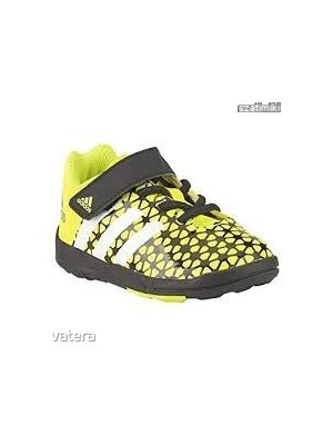 Adidas FB ACE sportcipő 26,5-es << lejárt 487899