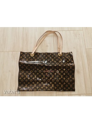 Louis Vuitton táska << lejárt 117131