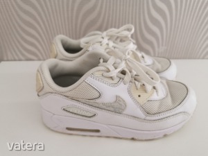 Nike Air Max cipő 34 << lejárt 6859345 79 fotója