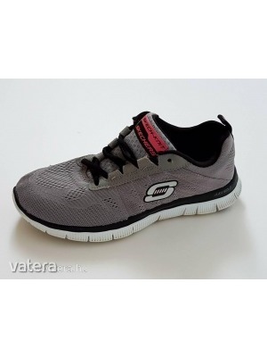 Skechers szuper, ultra könnyű cipő, sportcipő << lejárt 206546