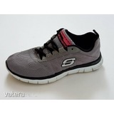 Skechers szuper, ultra könnyű cipő, sportcipő << lejárt 206546