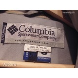 Columbia síkabát M-es << lejárt 928101