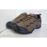 Merrell Waterproof bőr túracipő cipő 43 EREDETI olcsón << lejárt 638812