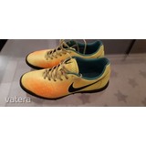 Nike Magista foci cipő << lejárt 973593