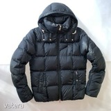 BOGNER FIRE + ICE pehely női kabát ( 38 ) << lejárt 910967