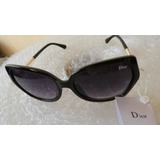 Új Dior női napszemüveg << lejárt 929847