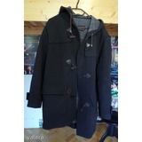 Zara férfi kabát << lejárt 303424