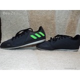 Adidas Messi cipő << lejárt 183077
