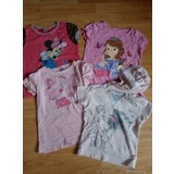 Rózsaszín pólók << lejárt 548400