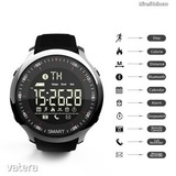 Unisex EX 18 sport smart watch multifunkcionális << lejárt 97717