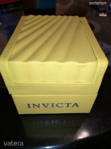 Invicta << lejárt 4837258 5 fotója