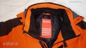 Vittorio Rossi outdoor jacket, síkabát M-es << lejárt 8997077 37 fotója