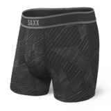 SAXX Kinetic Rain férfi boxeralsó rövid szárakkal
