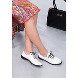 Samarra v1 fehér casual női cipők << lejárt 991780