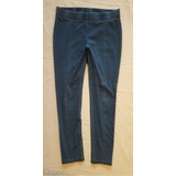 F&F Jeans - farmernadrág: leggings fazon << lejárt 826000