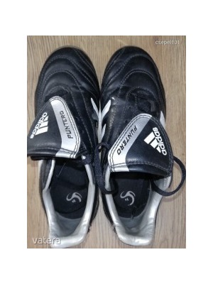 Adidas sportcipő, 32-es << lejárt 468953