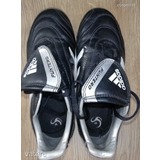 Adidas sportcipő, 32-es << lejárt 468953