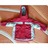 Cherokee téli gyerek kabát 4-5 évesre - INGYEN POSTA! << lejárt 493936