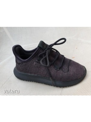 Adidas Tubular Shadow Knit szuper vagány sportcipő, cipő Újszerű << lejárt 101007