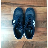 New Balance 40-es cipő << lejárt 410004