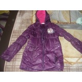 12-éves méretű Violetta Disney kabát << lejárt 198858