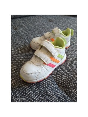 Nike gyerek cipő << lejárt 311391