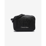 Calvin Klein Must Cross body bag Fekete << lejárt 337765