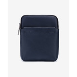 Calvin Klein Flex Mini Crossbody táska Kék << lejárt 335232
