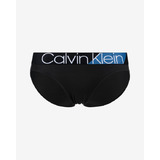 Calvin Klein Bugyi Fekete << lejárt 804113