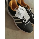 Adidas férfi sportcipő ÚJ 42 << lejárt 614481