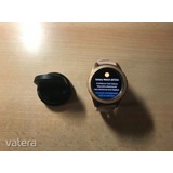 Samsung Galaxy Watch 42mm E-sim LTE Okosóra Rose Gold Garis ! << lejárt 694090