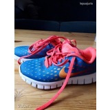 Nike kiskány futócipő << lejárt 265541