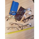 017 Olvasó- és egyéb szemüveg eladó egyben - Optika - lencse - << lejárt 432707