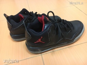 Nike Jordan cipő - 38-as << lejárt 8908008 64 fotója