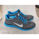 Nike Free 3.0 szuper futócipő, cipő Újszerű << lejárt 109626