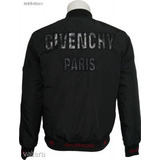 Givenchy kabát több méretben << lejárt 26140