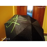 Borosüveg divat esernyő << lejárt 98781