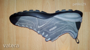 Asolo cipő, bakancs 43-as eladó, újszerű << lejárt 83011 31 fotója