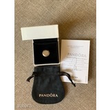 Pandora bikolor ikonikus gyűrű 52-es << lejárt 569705