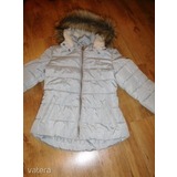 H&m gyönyörű kislány kabát 158-as << lejárt 457854