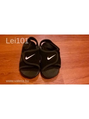 Nike papucs 23,5 << lejárt 669752