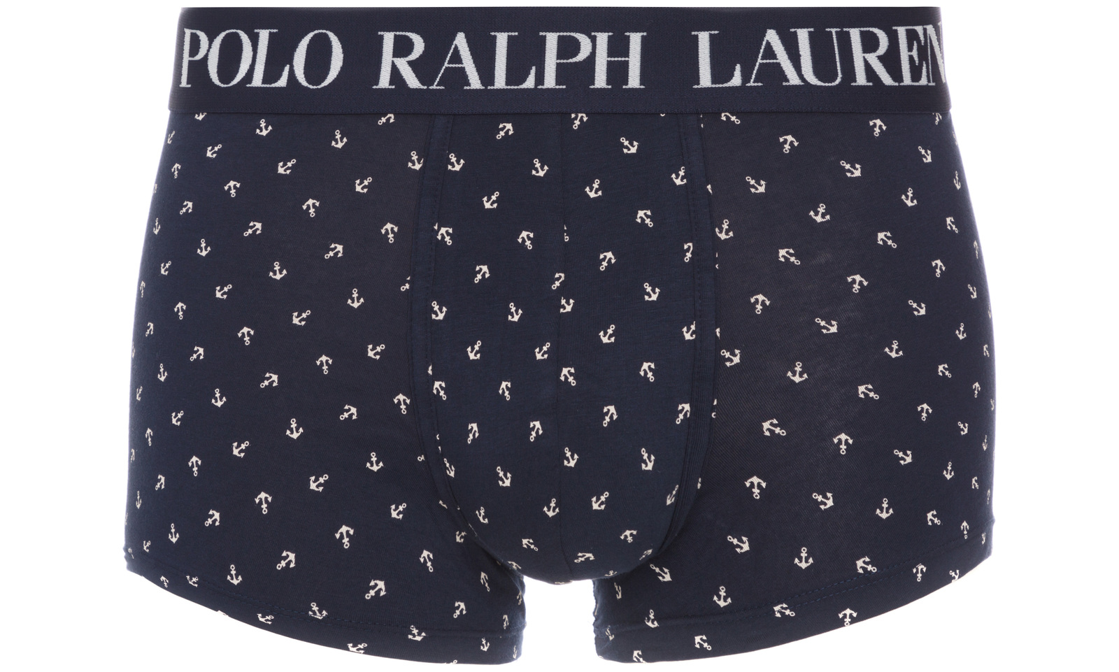Polo Ralph Lauren Boxeralsó Kék << lejárt 5114821 78 fotója