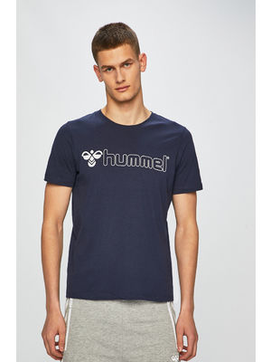 Hummel - T-shirt
