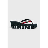 Tommy Hilfiger - Flip-flop