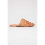 Vero Moda - Papucs cipő